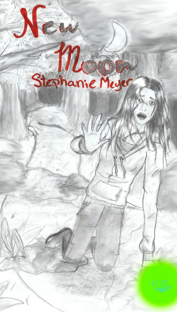 New Moon