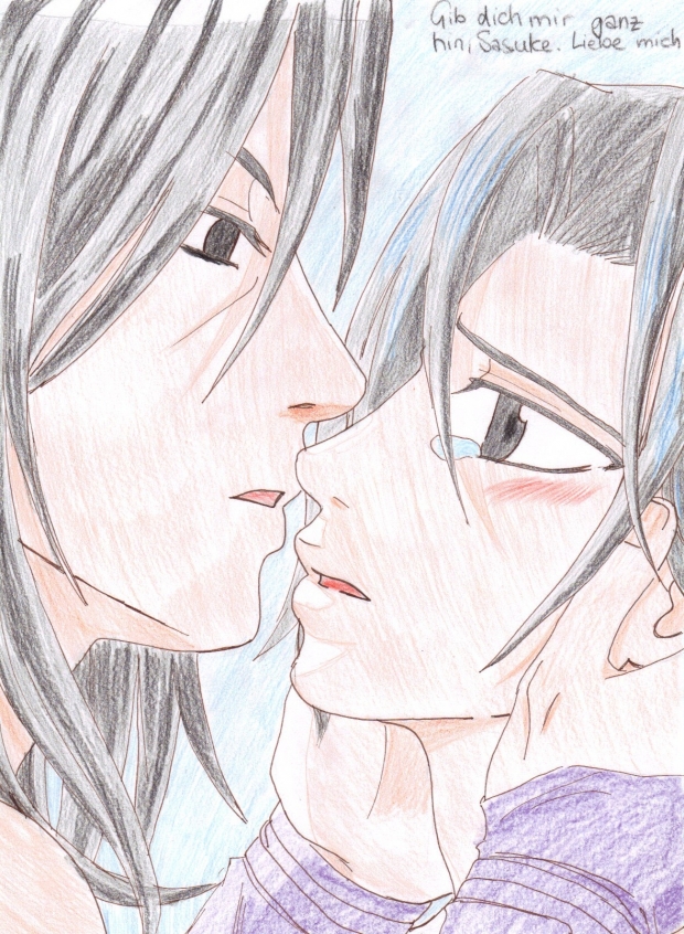 something I really want