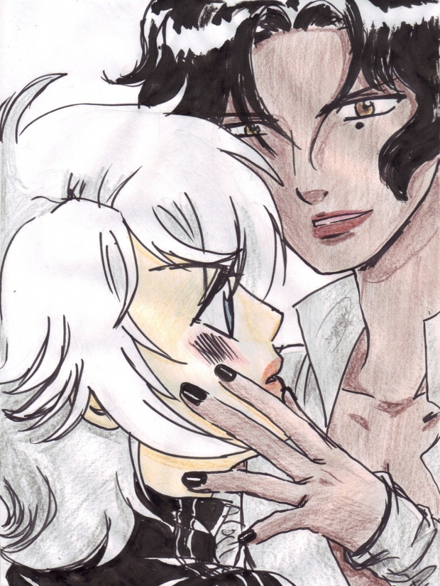 Do you recognize...?