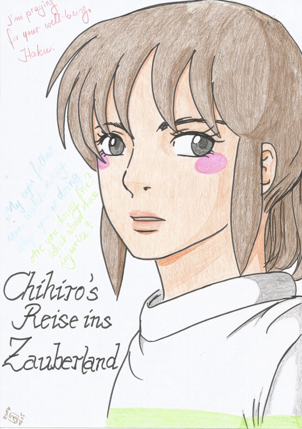 Chihiro