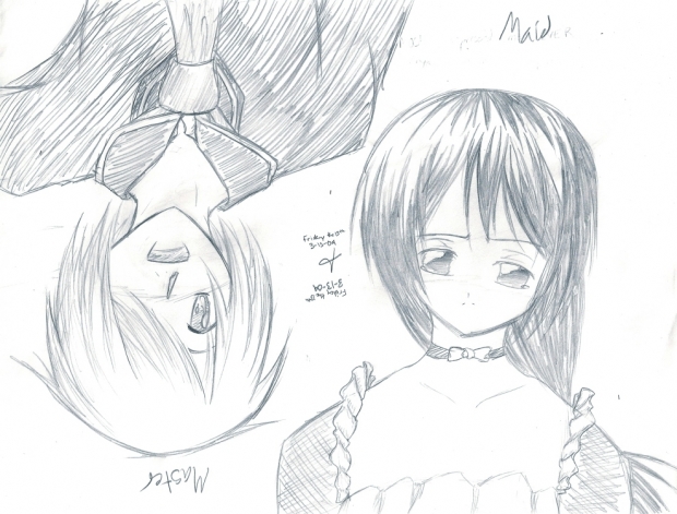 nother sketch- i swear its the last one 4 now