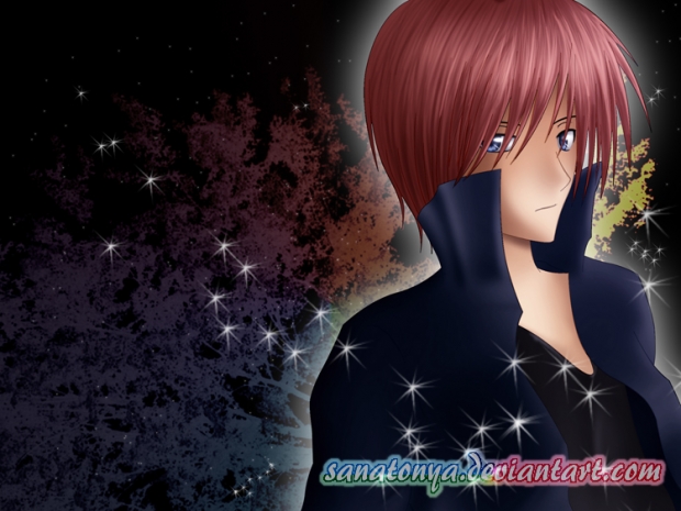 MESIS IS DONESIS!!!!!!!!!!!!!!!!!!!!1