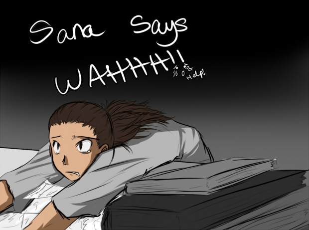 first day of high school