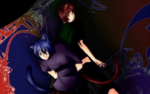 bootcampdesktopbackground