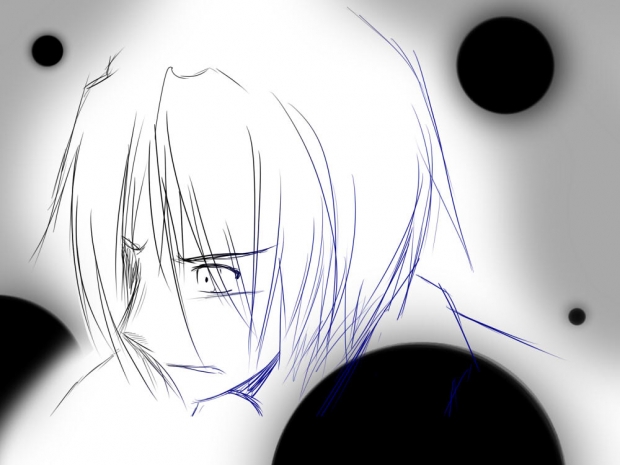 request/favor/wutever