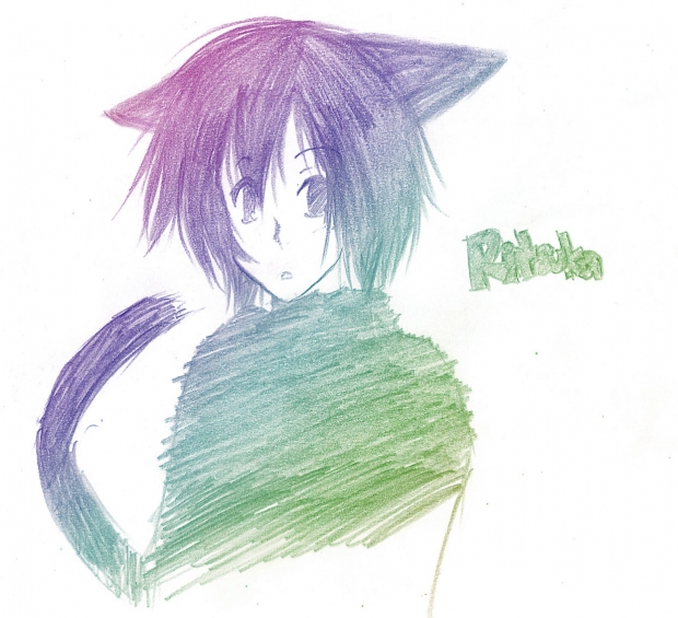 TraditionalArtAttempt