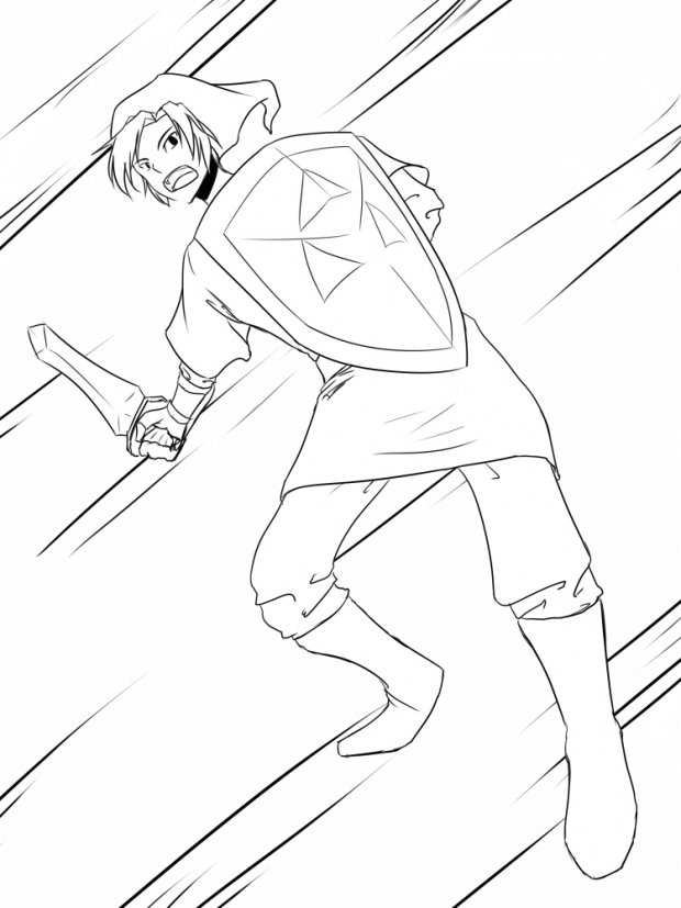 Link (no reference :))