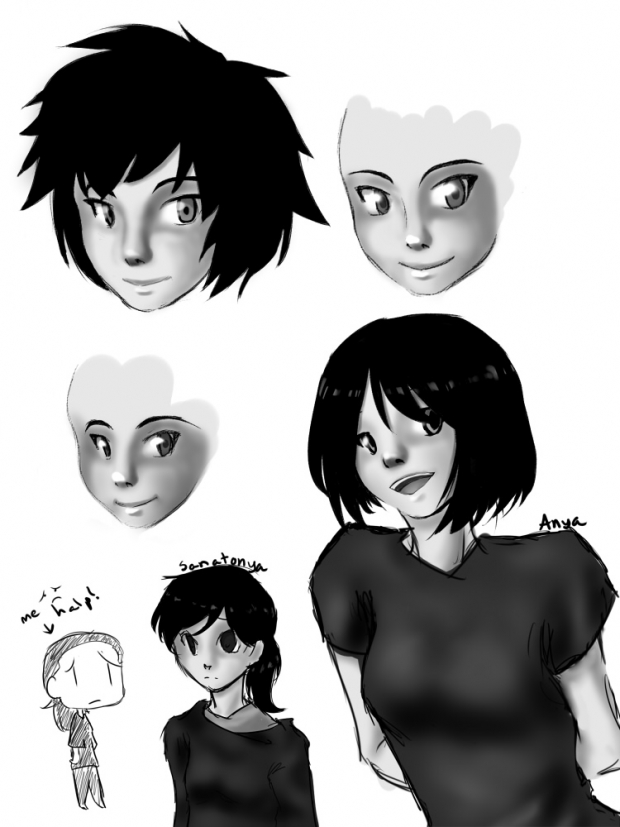 FEEDBACK NEEDED!! plz :(