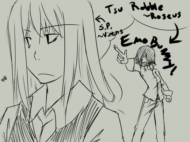 AoH Happy1stSemester2