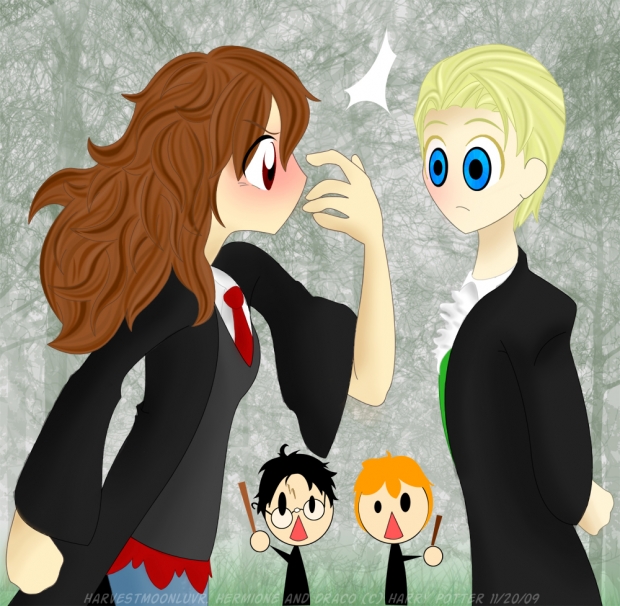 My Dad is Rich, and You're Dad is- *SLAP!!*