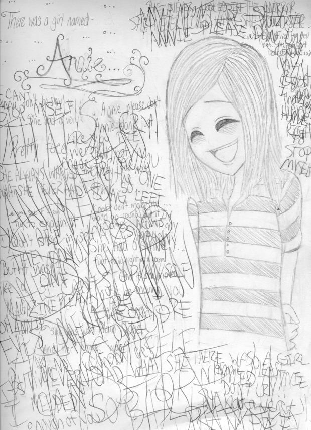 Annie