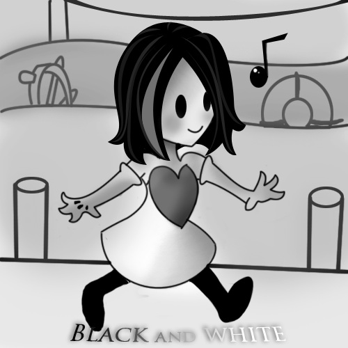 Steamboat Naomiiii <3