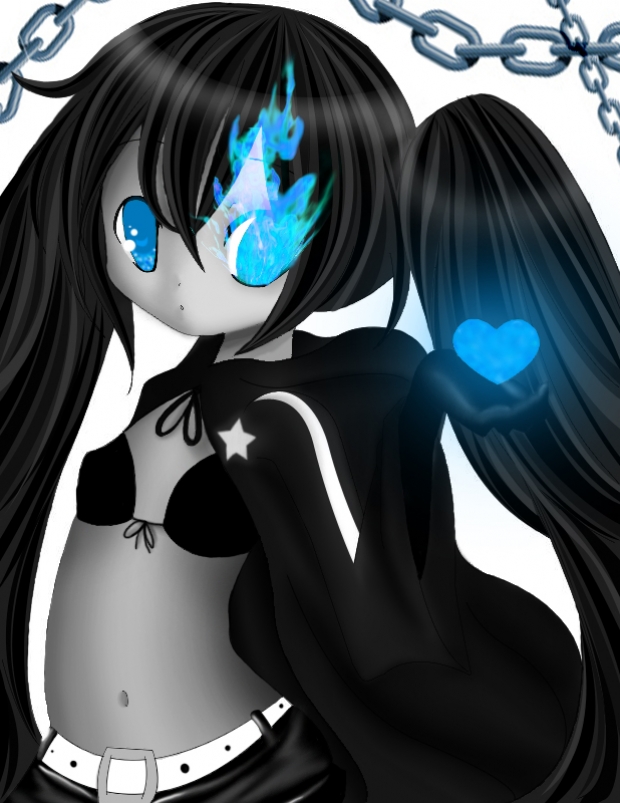 BR*S~ Feonalily's Miku