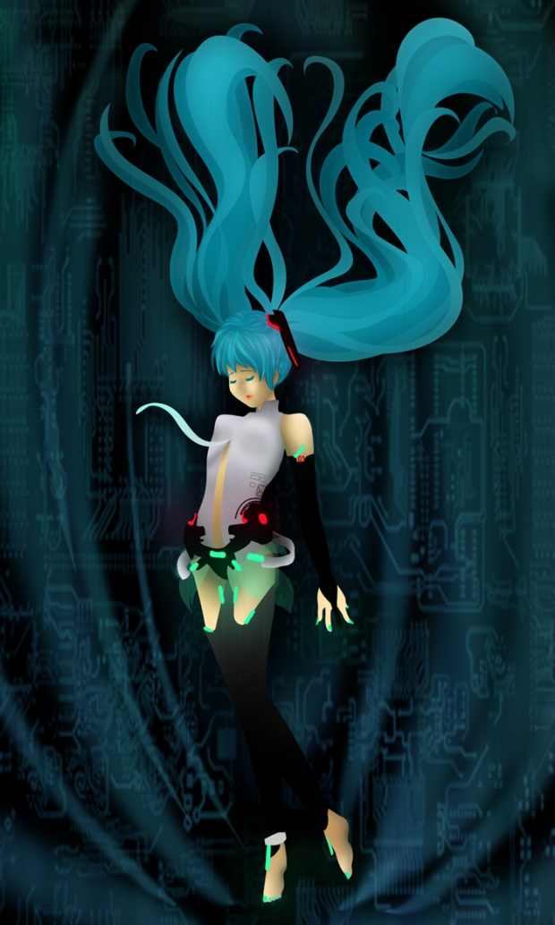 <Hatsune_Miku_Append>