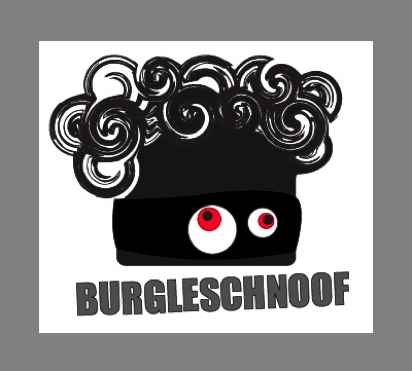 BURGLESCHNOOF