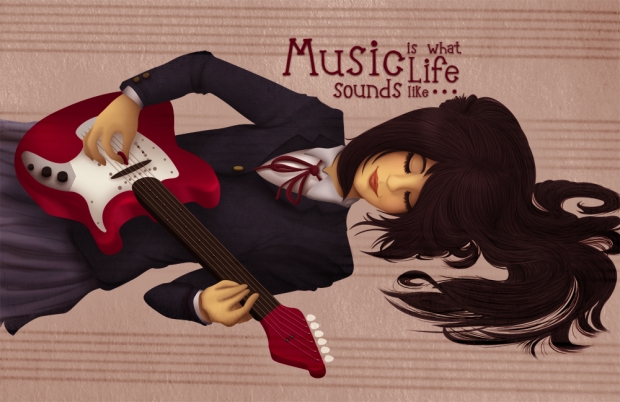 Merry Christmas, RedStars! [SECRET SANTA]