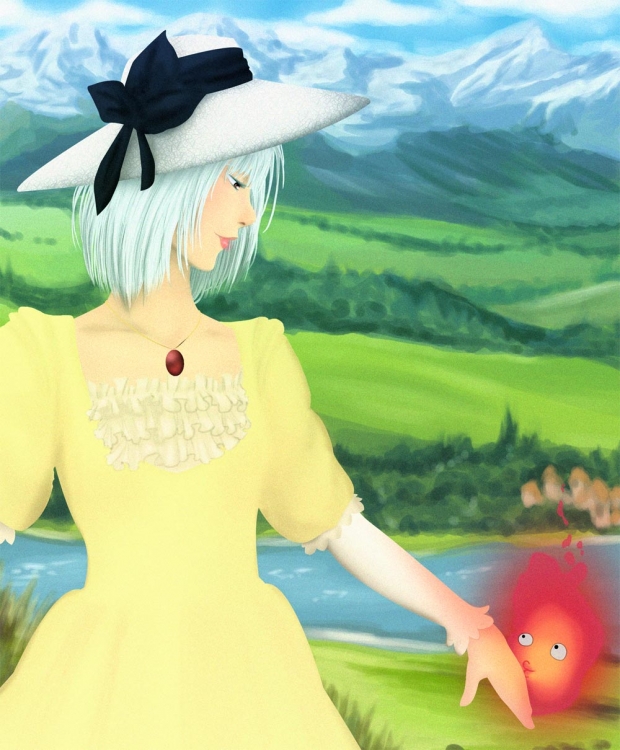 MERRY C H R I S T M A S, ANGLUVDEATH