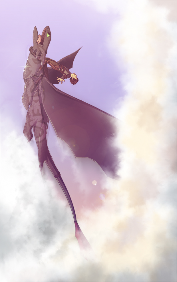 The World Just Got a Whole Lot Bigger