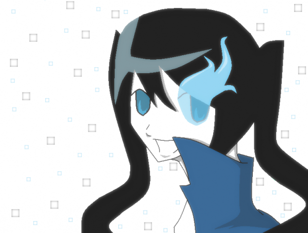 PLEASE JOIN MY CONTEST