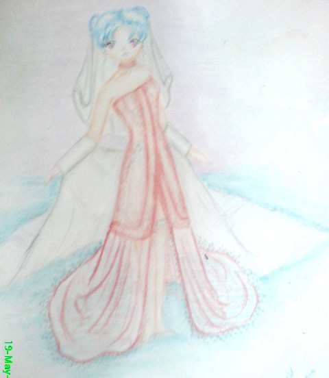 Old drawing '03
