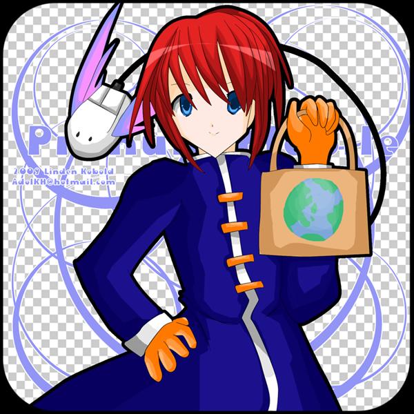 Planetary Supplement