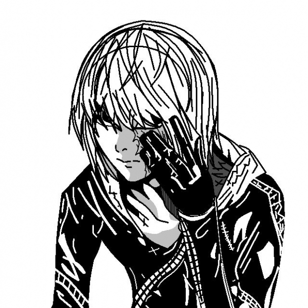 Mello