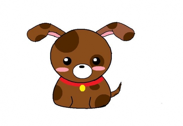 Myspace Super pet (again)