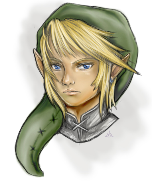 Link
