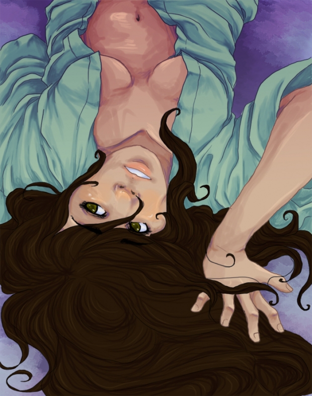 I Don't Wanna Be Friends