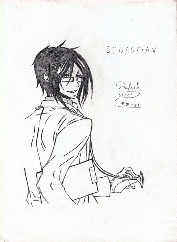 Will you let me heal you?