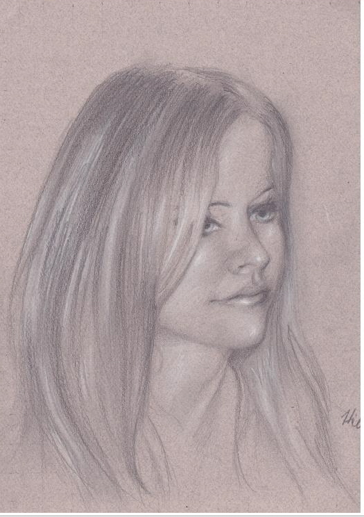 avril
