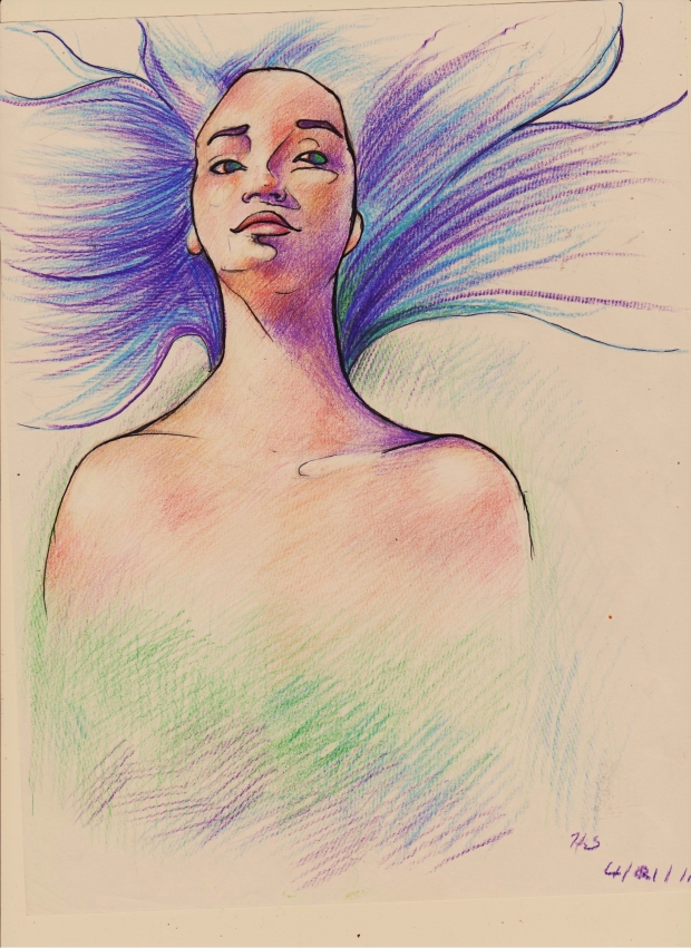 the same but different