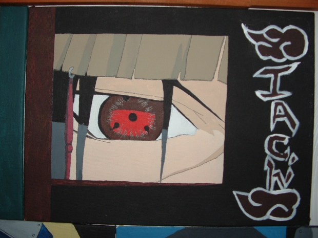 itachi