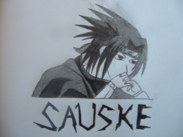 sauske