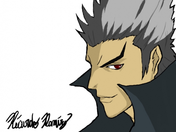 A certain bount!!!!!!