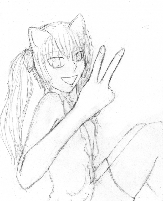 belated prize for atgrrl