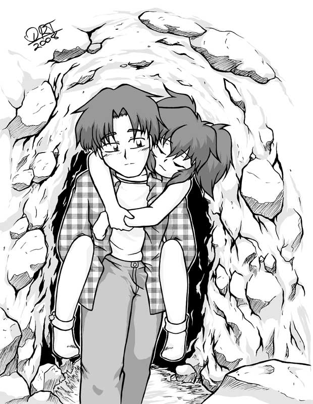 Kiriban Prize - 1,500 dA Pageviews