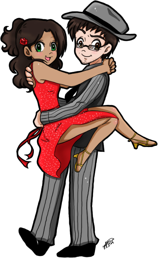 Back In The Day Colored