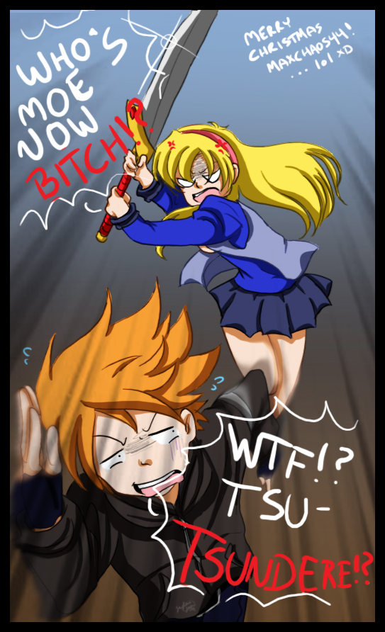 Do You Hear What I Hear?