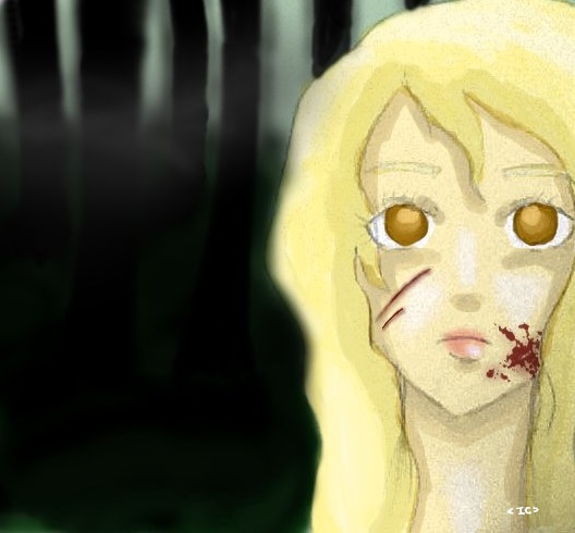 No Miracle is Coming