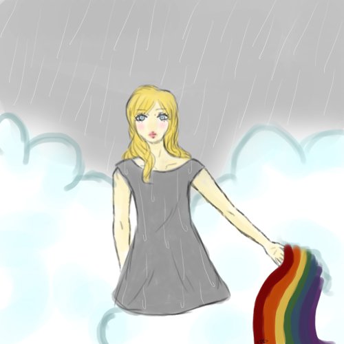 How Do You Feel Today?