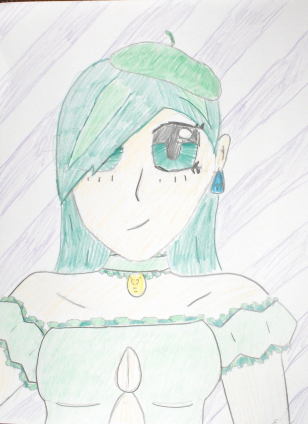 Hello Again! You Know You Missed Me!