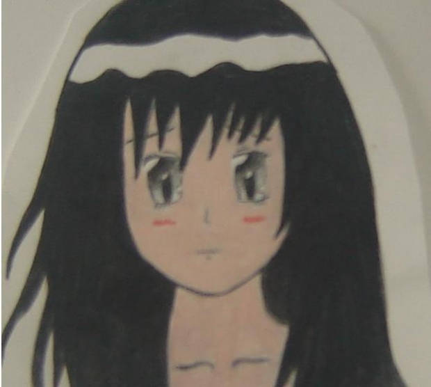 one 4 fishycrackers tooo =)