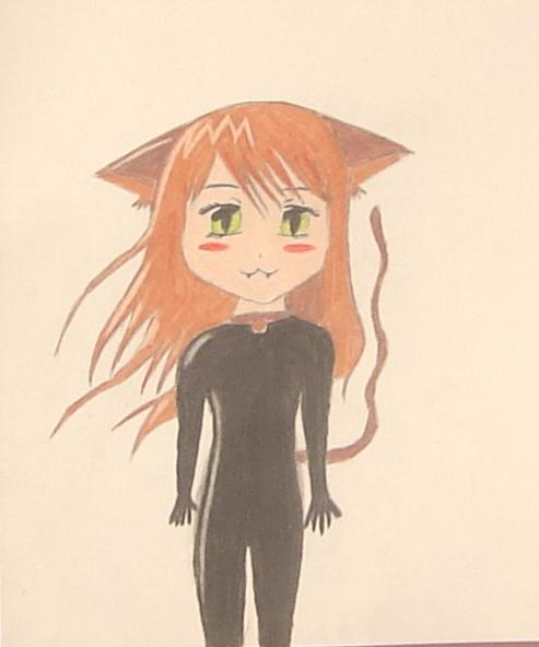 harvestmoonluvr`s contest entry