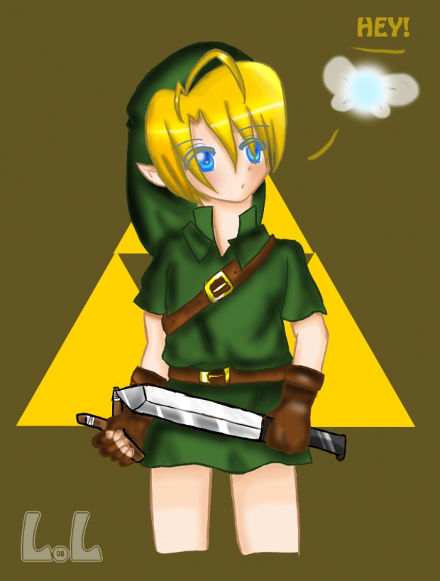 Link