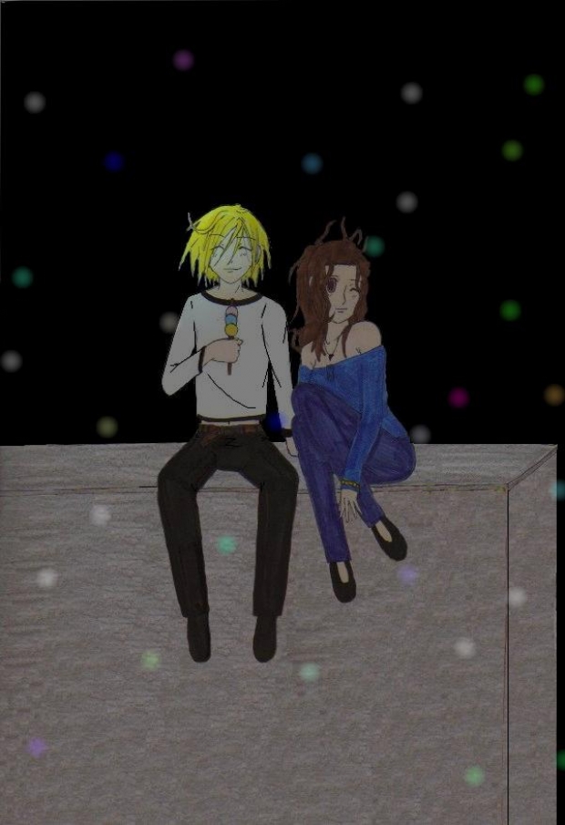 ShiroiShimi's prize picture!