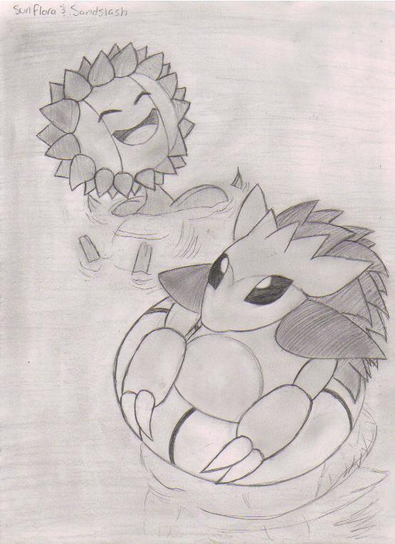 Keep them Noils' rollin'