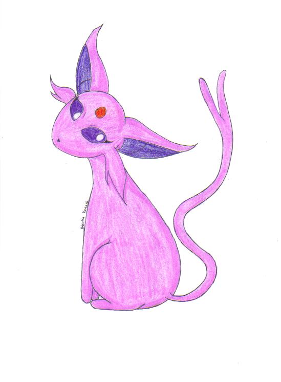 Art trade with XxSkaterChicxX