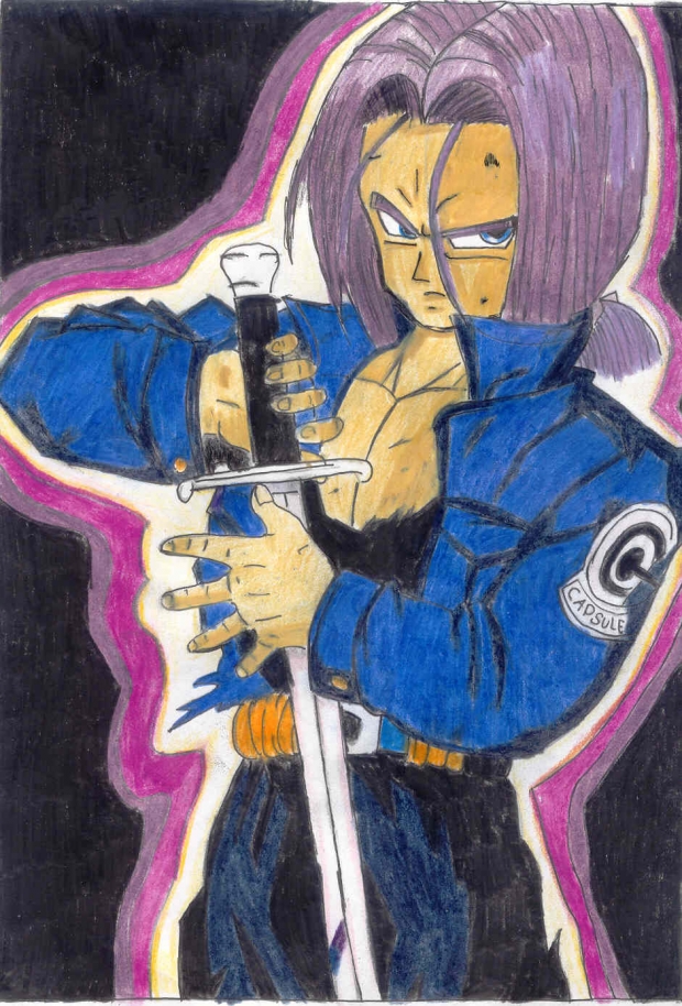 facing the tragic past to create a new future