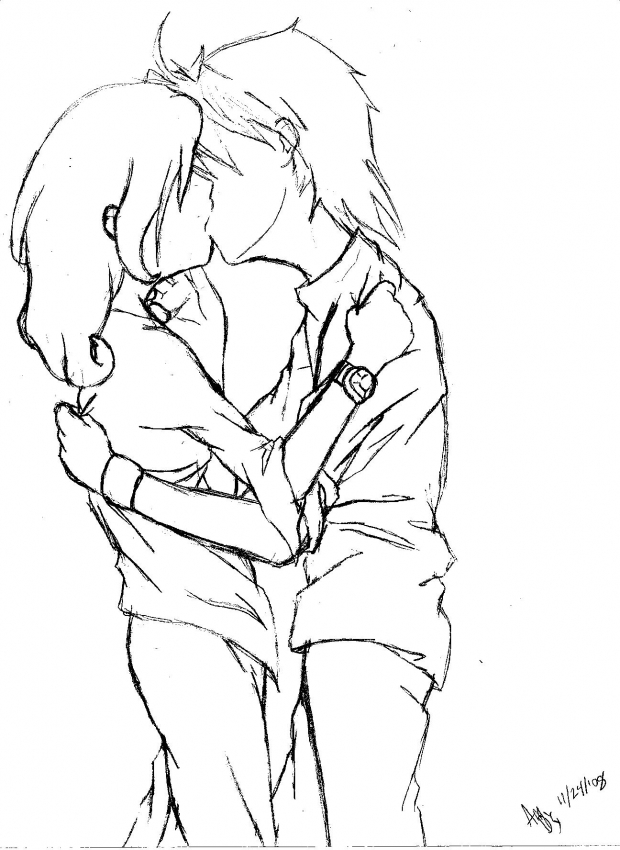 When Middles Meet WIP